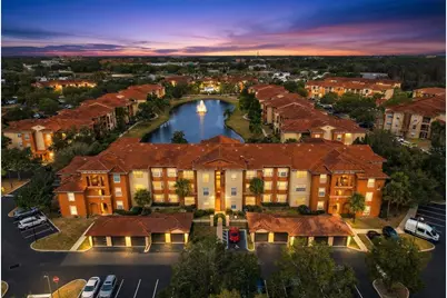 5542 Metrowest Boulevard #7-112, Orlando, FL 32811 - Photo 1