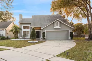 10948 Dearden Cir, Orlando, FL 32817 - Photo 1