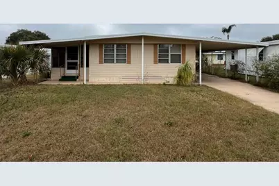 1024 Capella Drive, Tavares, FL 32778 - Photo 1