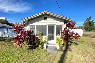 241 E Church Ave, Longwood, FL 32750 - Photo 1