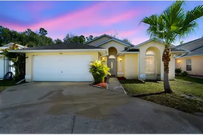 4804 Pliny Court, Kissimmee, FL 34746 - Photo 1
