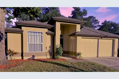 2083 Arbor Way Street, Apopka, FL 32703 - Photo 1