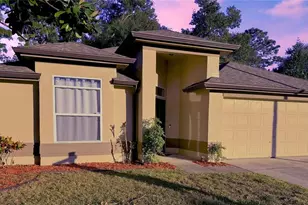 2083 Arbor Way St, Apopka, FL 32703 - Photo 1