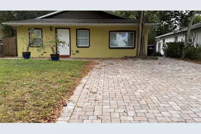 326 Enka Avenue, Orlando, FL 32835 - Photo 1