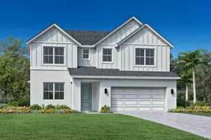 203 Purcell Dr, Orlando, FL 32825 - Photo 1