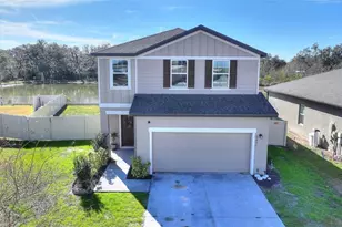 3891 Spruce Creek Dr, Lakeland, FL 33811 - Photo 1