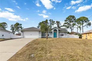 1733 Mitten Terrace, Deltona, FL 32738 - Photo 1