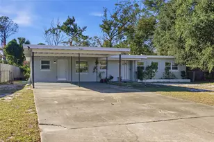 5104 Hernandes Dr, Orlando, FL 32808 - Photo 1