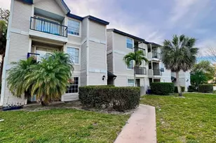 1932 Lake Atriums Cir, Orlando, FL 32839 - Photo 1
