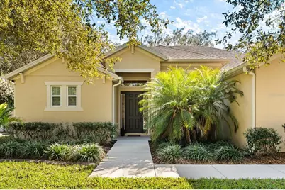 2709 Tree Meadow Loop, Apopka, FL 32712 - Photo 1