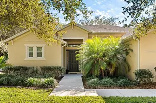 2709 Tree Meadow Loop, Apopka, FL 32712 - Photo 1