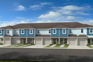2683 Balmerino Way, Mount Dora, FL 32757 - Photo 1