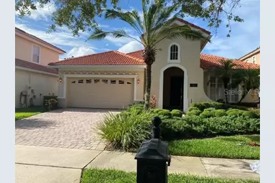 11551 Via Lucerna Circle, Windermere, FL 34786 - Photo 1