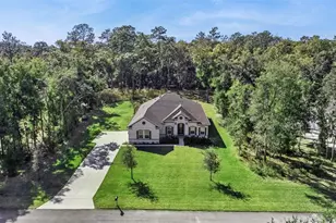 1710 Boxborough Dr, Deland, FL 32720 - Photo 1