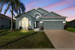 1739 Canoe Creek Falls Dr, Orlando, FL 32824 - Photo 1