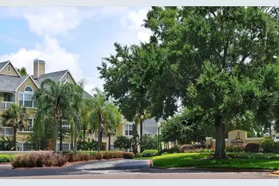 1083 S Hiawassee Road #617, Orlando, FL 32835 - Photo 1