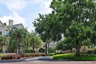 1083 S Hiawassee Rd, Orlando, FL 32835 - Photo 1