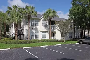 1091 S Hiawassee Rd, Orlando, FL 32835 - Photo 1