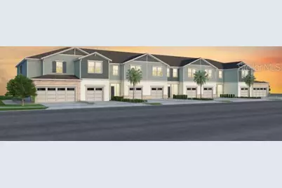 435 Meadowland Point, Oviedo, FL 32765 - Photo 1