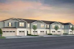 435 Meadowland Pt, Oviedo, FL 32765 - Photo 1