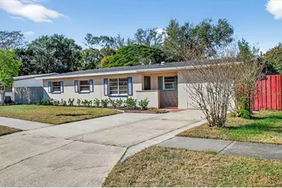 1704 Larkin Avenue, Orlando, FL 32812 - Photo 1