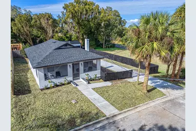 215 N Salem Street, Eustis, FL 32726 - Photo 1