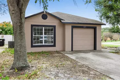 1623 Ridge Pointe Drive, Orlando, FL 32808 - Photo 1