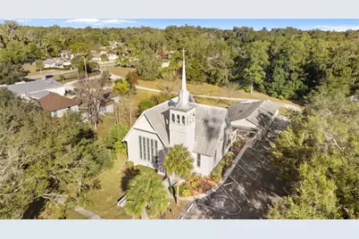 201 W University Avenue, Orange City, FL 32763 - Photo 1