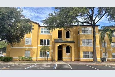 4528 Commander Drive #2031, Orlando, FL 32822 - Photo 1