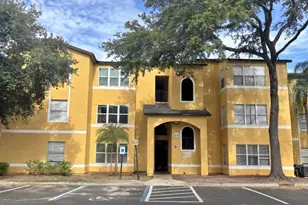 4528 Commander Dr, Orlando, FL 32822 - Photo 1