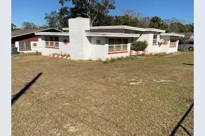 601 Berkshire Road, Daytona Beach, FL 32114 - Photo 1