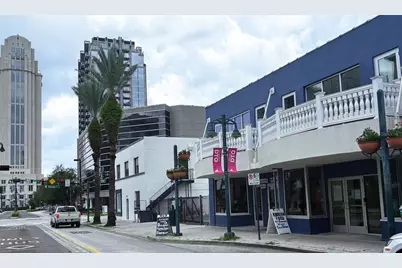 227 N Magnolia Avenue #205, Orlando, FL 32801 - Photo 1