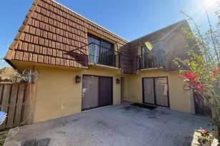 5276 Middle Ct, Orlando, FL 32811 - Photo 1