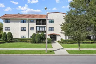 535 N Interlachen Ave, Winter Park, FL 32789 - Photo 1