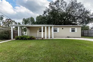 3214 Kathleen Dr, Orlando, FL 32810 - Photo 1