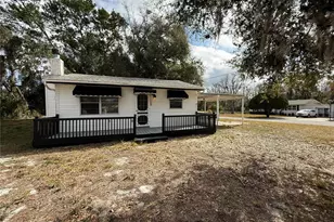 11535 Pala Verda Ave, Leesburg, FL 34788 - Photo 1