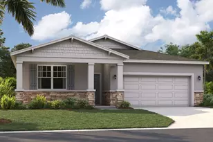 6721 Winterberry Dr, Lake Hamilton, FL 33851 - Photo 1