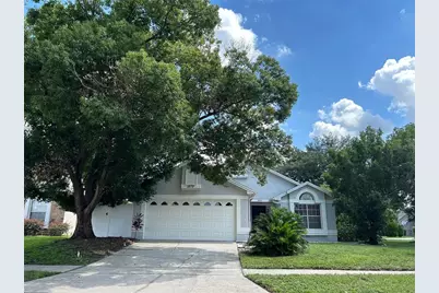 1879 Meadowgold Lane, Winter Park, FL 32792 - Photo 1