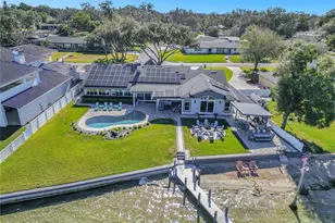 3433 Cullen Lake Shore Dr, Belle Isle, FL 32812 - Photo 1