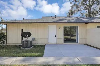 3800 SE 17th Court #A, Ocala, FL 34480 - Photo 1