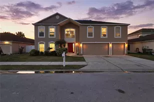 461 Fish Hawk Dr, Winter Haven, FL 33884 - Photo 1