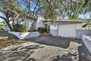 6620 Gulfport Blvd S, South Pasadena, FL 33707 - Photo 1