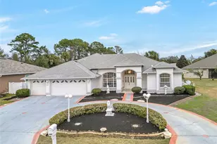 31 Freeman Ln, Palm Coast, FL 32137 - Photo 1