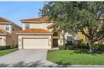4356 Acorn Court, Davenport, FL 33837 - Photo 1