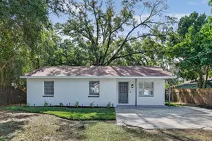 5319 Martin Ln, Tampa, FL 33617 - Photo 1