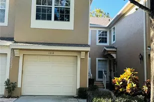 2679 Metro Sevilla Dr, Orlando, FL 32835 - Photo 1