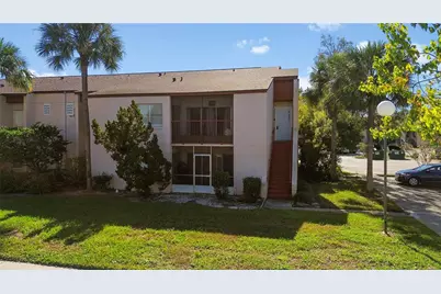 2482 Lakeway Branch Drive #904, Orlando, FL 32839 - Photo 1