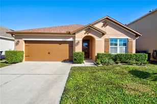 488 Nova Dr, Davenport, FL 33837 - Photo 1