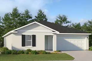 1943 Wilder Wy, Eagle Lake, FL 33839 - Photo 1