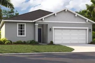 10149 Huntingnet Way, Leesburg, FL 34748 - Photo 1